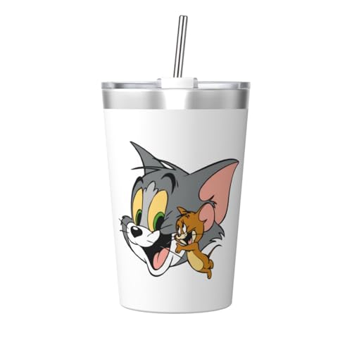 ^u[ gƃWF[  Xg[Jbv }O{g Rbv 340ml Xg[t @r ^fM ۉۗ R[q[   ԗp q  ʋ ʊw