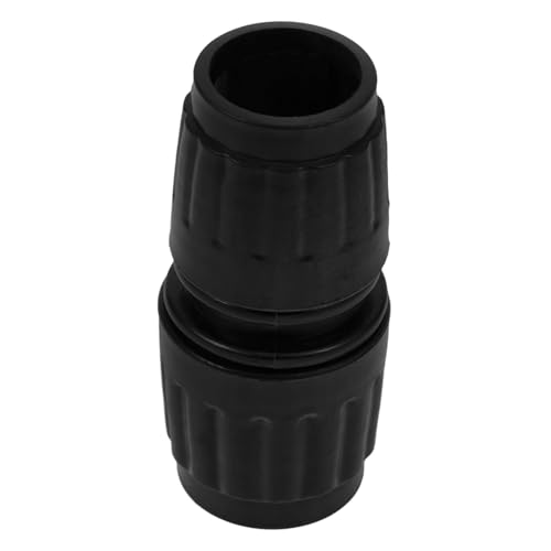 Parliky Clothes Drying Rack Joints Plastic for Aluminum Wood and Plastic Racks