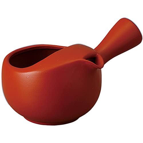 G[lbg(Ale-net) WȂ}{ D(A~) t^ ܂  }{ Ɩp イ ze  |bg