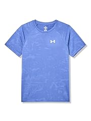 (561) Starlight / / White