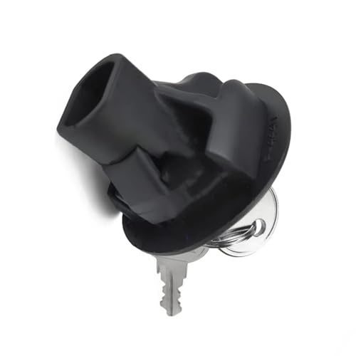 Attache de bouchon de réservoir pour Explorer 2008-2017 remplace 8U5Z-9C268-B