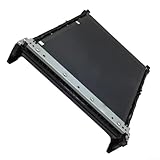 Design durable et réducteur de bourrage : fabriqué à partir de matériaux résistants à l'usure avec un transport de papier lisse pour minimiser les bourrages de papier et soutenir un fonctionnement continu dans les bureaux et les écoles occupés.