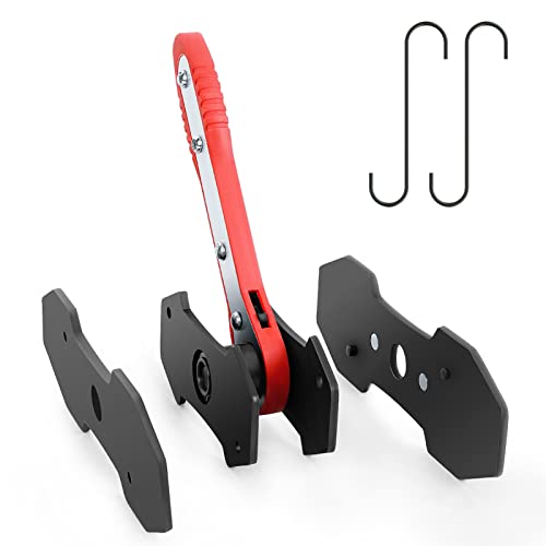 Top 10 Best Brake Caliper Tool Top Picks 2023 Reviews