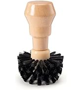 Small manufacture image 10