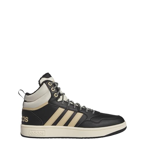 Image of Adidas Men's Daily 3.0 Sneaker