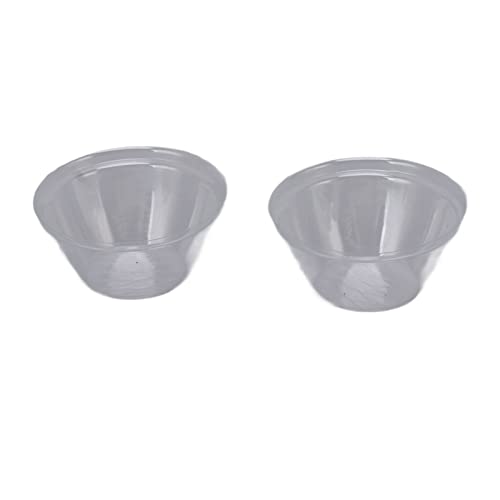 30 Conjunto de Sementes de Plantas Starter Pods Kit Ferramentas de Mudas Germinação Hidroponia Subst