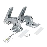 easyPART