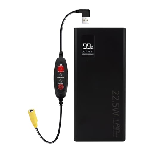AC260 バートル」の人気商品一覧・価格比較 - 価格.com