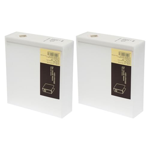 GAROZATION 2�� �ԗpCD�z���_�[ �v���X�`�b�N��CD���[�{�b�N�X ���s �ʋΌ������[�P�[�X