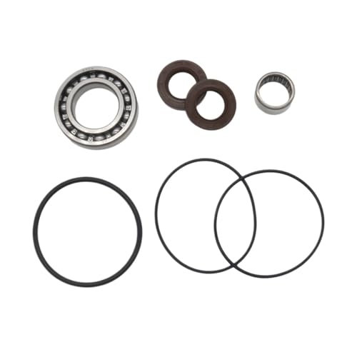 Kit carter inférieur 61N-45361 pour entretien de moteur hors-bord 25 30 CV