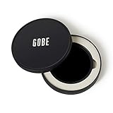 Gobe 40.5 mm Graufilter ND8 (3 Stop) ND Filter (2Peak)