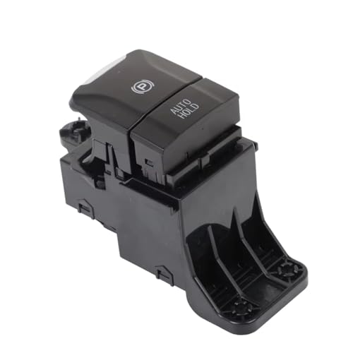 Botón freno mano para Kia interruptor de control OEM 93311-G3000 2