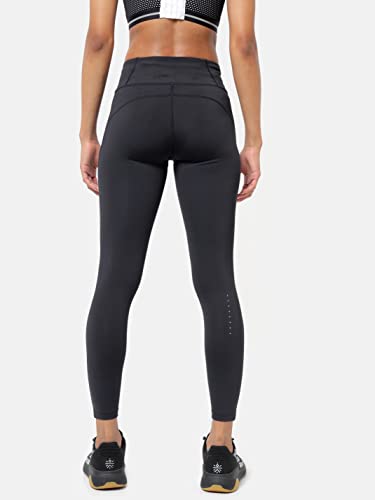 Image of Cult Women Leggings