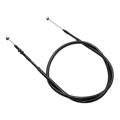 Câble d'embrayage S1000XR de haute précision pour modèle K49 2014-2019 OEM 32738555346