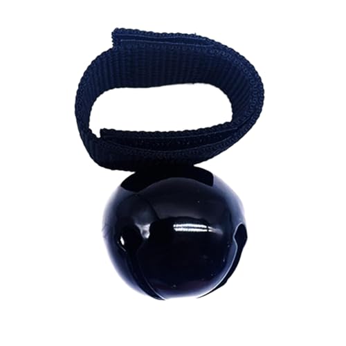 a ̌F悯xASAÉ݌v̌F悯AnCLOAނAoRATCNOA, 