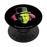 WILLY WONKA