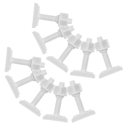 Generic gCpt@Xi[{g 10Zbg vX`bN ֍ŒlWAOȒPŐ|ɕ֗ Vvݒu