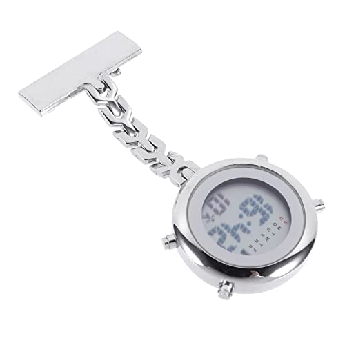 CALLARON dqfW^v sobW^ i[XEHb`  j qp st  fUC rvsv NX}X v[g 