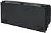 PUGASR NH50BAT-4 Laptop Akku für Clevo NH50RA NH55RAQ NH70RAQ Sager NP6855 NP6856 NP6876 NP7853 Hasee Z7-CT5NA Z7M-CT7NA G8-CT7NA 6-87-NH50S-41C00 14.6V 41Wh