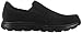 Skechers Men's Flex Advantage Sr Mcallen