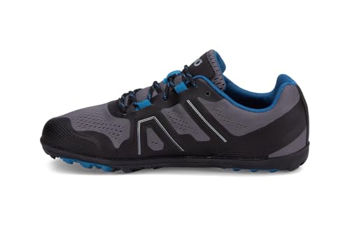 Image of Xero Shoes Women's Mesa Trail II Barefoot Trail Run Shoe