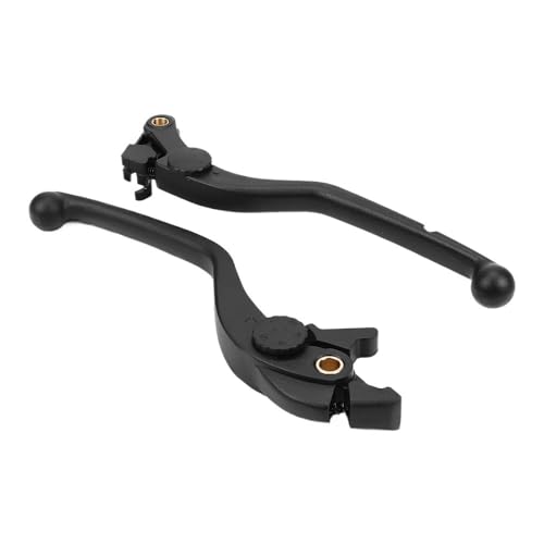 ̂߂BMW F900XR F900R F850GS/ADV F750GS S1000R S1000XR I[goCpRg[nh tgu[Lo[ Nb`o[(Black)