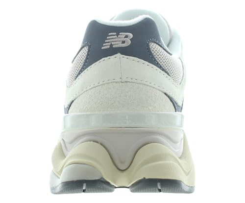 Image of New Balance Men's 9060 Sneakers