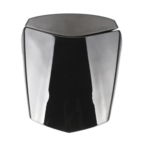 Carénage passager arrière moto en ABS pour YZF R6 2003-2005