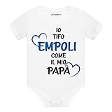 Lol t-shirt