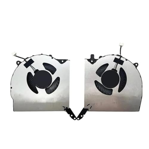 Ventilateur de refroidissement PC portable haute performance 12V BAPA0810R2HY005