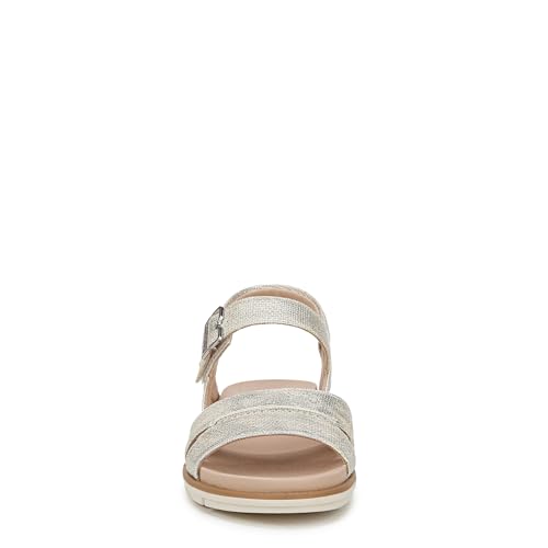 Image of Dr. Scholl's Timeless Fun