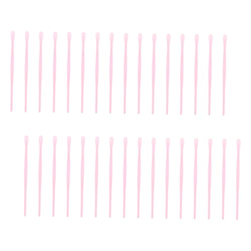 Anneome 100ĝĎXv[ gїp_ VO[X qIŎ^ѕ֗ e@ X Ɨp