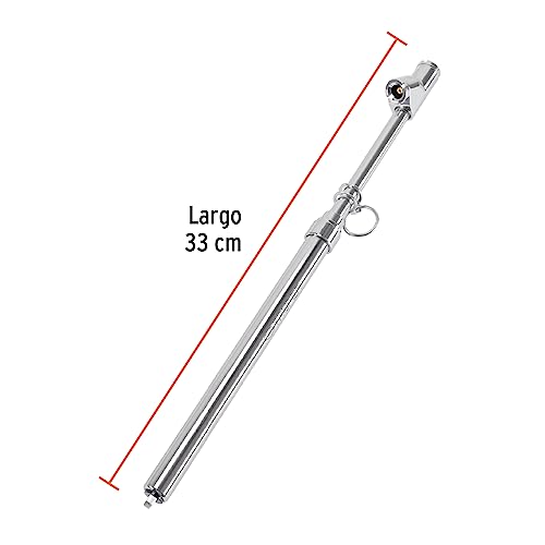 medidor de tornillos truper marca TRUPER (3)