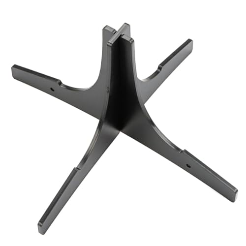 ledmomo gybgp|[^uvX`bNX^h fޑϋvOr݌vێ Ǌy[fBXvC