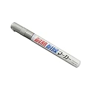 31v xoP6isL. SL180  ブレーキキャリパーを塗装（オキツモ耐熱塗料） マスキングなしで超簡単