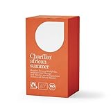 ChariTea