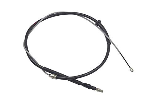 QH BC4130 Brake Cable