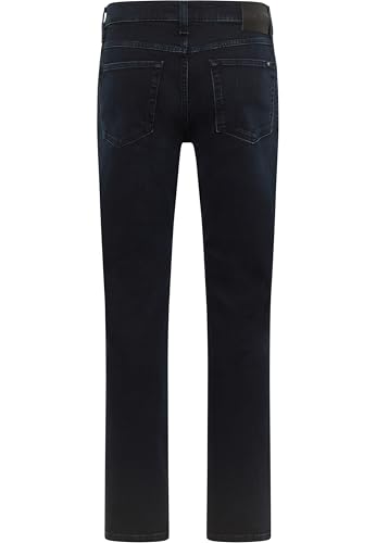 Style Tramper Straight – Ansicht 3