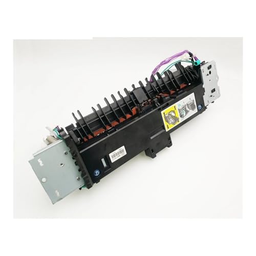 Ensemble de fixation FM4-4291 compatible imprimante Canon MF8580 8550 kit fusion 110V