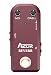 Azor Reverb Digital Guitar Effect Pedal True Bypass Aluminium-alloy case
