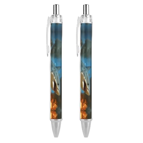 g g C^AuCbg {[y 2{Zbg {[y ObY qp 0.5mm K CN ₷  [ MLp 蒠p Aj w wj a v[g