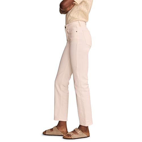 Lucky Brand Women's Placeholder3