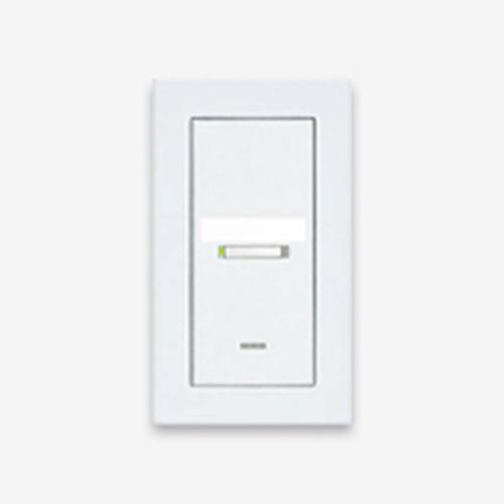 Amazon.co.jp: 2線式リモコン エイトフリースイッチ 1コ用 光 Amazon.co.jp: 2線式リモコン エイトフリースイッチ 1コ用 光
