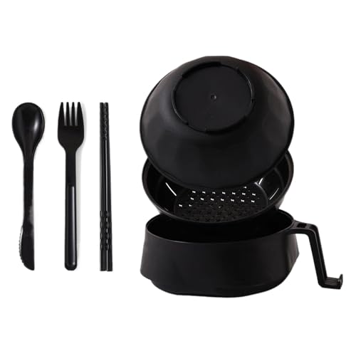 KIXZSAZ ƒp~Ak[hNbJ[ZbgȒPnhdqWΉ 3 _Zbgt PP CX^gk[h{E, , Ht