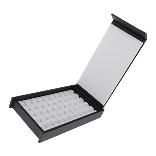 ̕΂̃fBXvC {bNX V[P[X̃WG[̃fBXvC P[X 10 