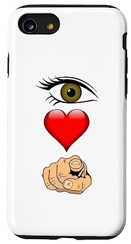 No[EACEn[gE[uACEE[v X}zP[X iPhone SE (2020) / 7 / 8 p