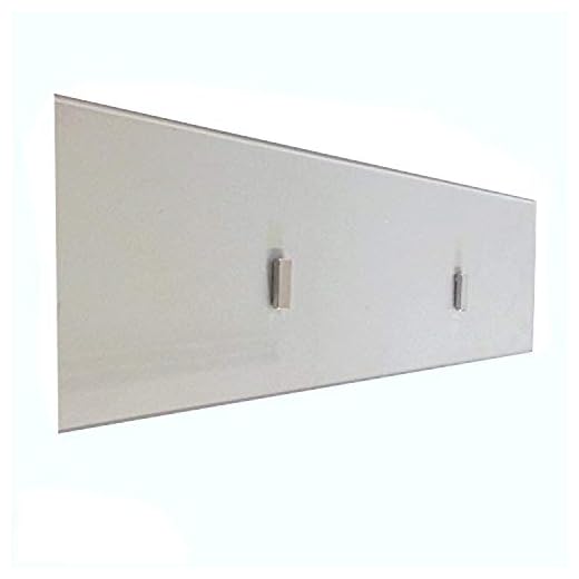 Chimenea resistente al fuego, cristal de seguridad, incluye 2 imanes, chimeneas de pared y suelo (Emily/Rafael/Moscú/Armin/Yvon/Dion XL/Loris XL)