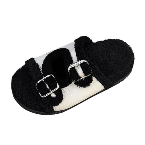 Pantoufles en coton anti-transpiration pour soulager les pieds fatigués à la maison