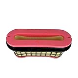 Truck Air Filter Replace Compatible With Mercedes-A0040949004 0040949004 A0040947204 0040947204