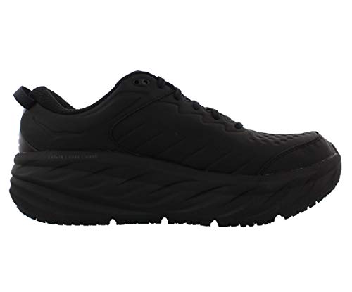 Hoka Men's Bondi Sr Sneaker3